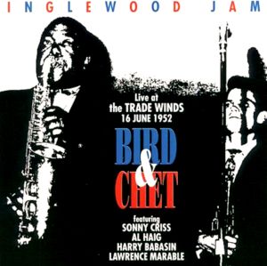 Inglewood Jam