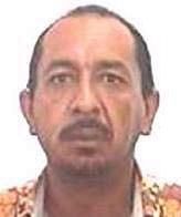 Servando Gómez Martínez