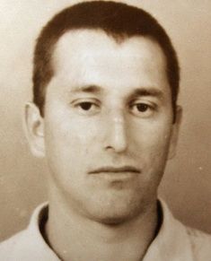 Filip Gaćina