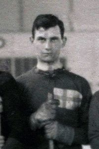 Wilhelm Arwe