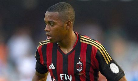 Victor Andrade