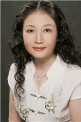 Anhua Gao