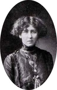 Dorothy Cundall