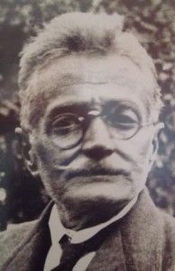 Taq Tutulani