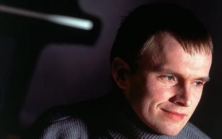 Steven Osborne (pianist)