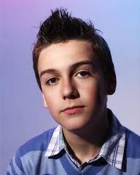 Joe Maw