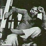 Don Drummond