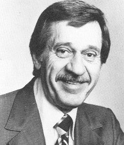 Glenn Ryle