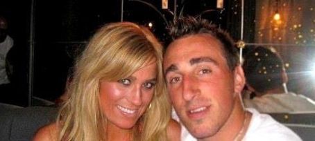 Who is Brad Marchand Wife? Know all about Katrina Sloane