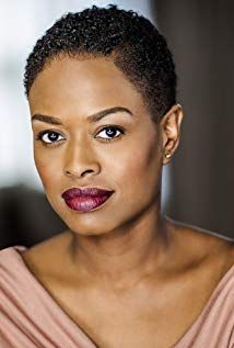Lisa Michelle Cornelius
