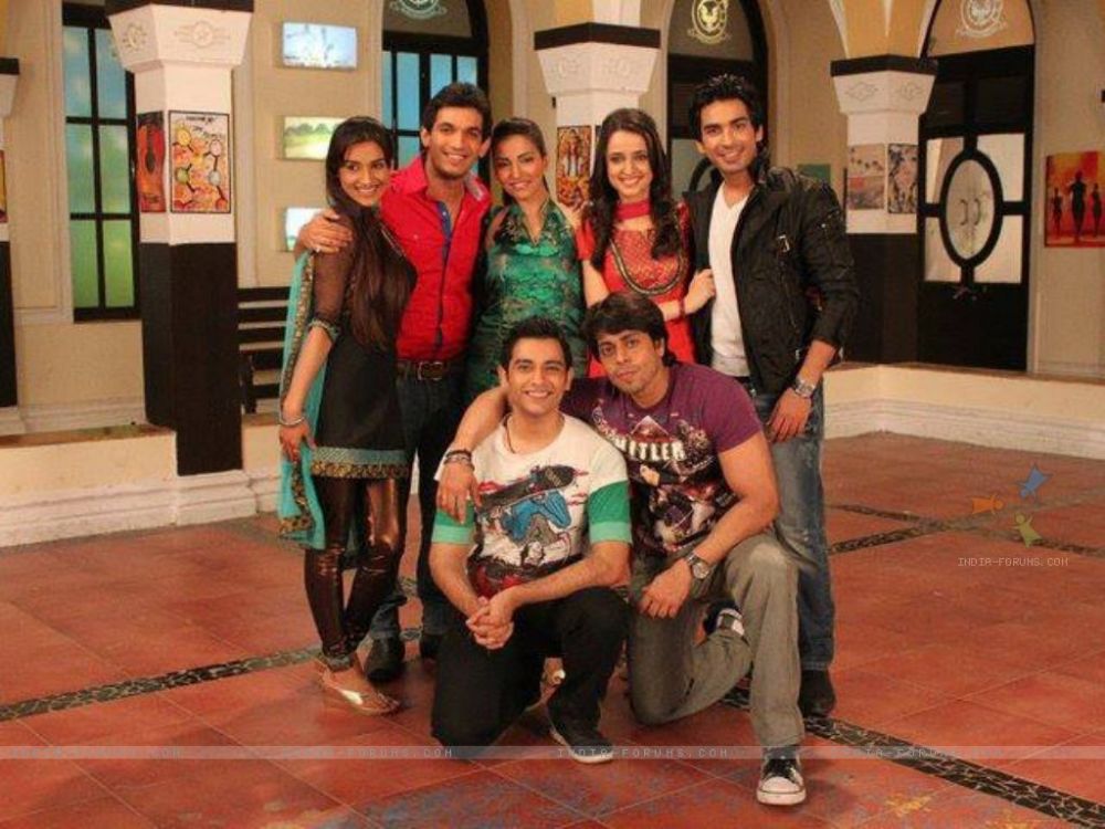 miley jab hum tum all songs mp3 free download