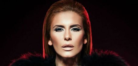 Anelia