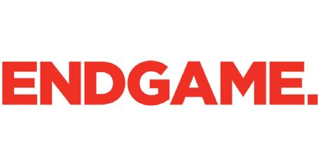 Endgame, Inc.
