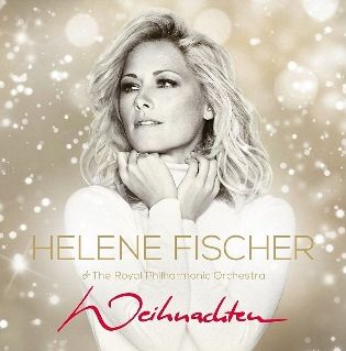 Weihnachten