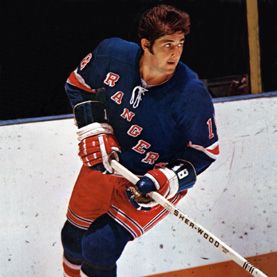 Walt Tkaczuk