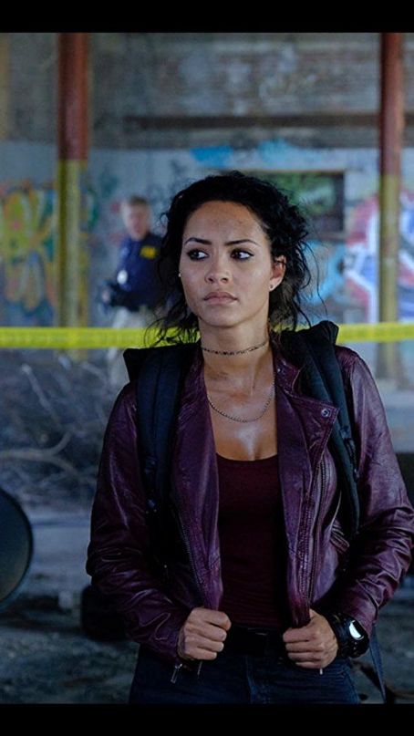 Tristin Mays Photos News And Videos Trivia And Quotes Famousfix