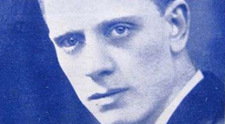 Archie Gottler