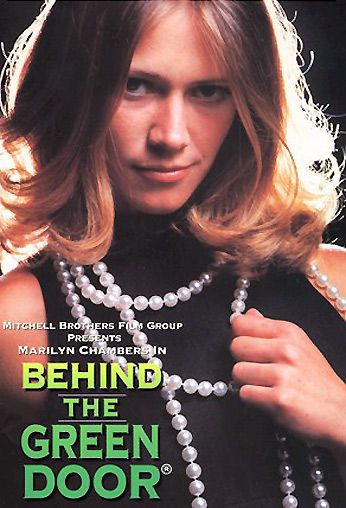 Who is Marilyn Chambers dating? Marilyn Chambers boyfriend, husband