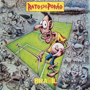 Brasil