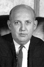 James F. Bell (judge)