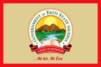Ekiti State