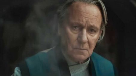 Andor - Stellan Skarsgård