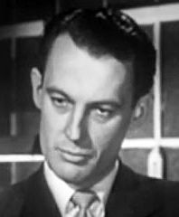 Bruce Beeby