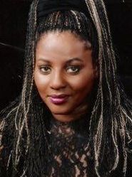 Melissa Bell (singer)