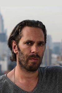 Rick Schwartz