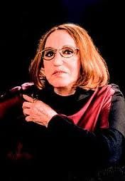 Leilah Assunção