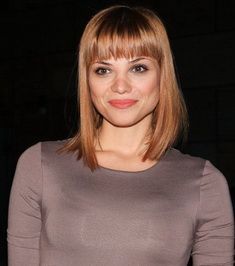 Lejla Filipovic