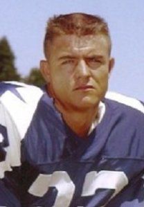 Gene Babb