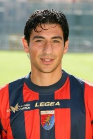 Giuseppe Lolaico