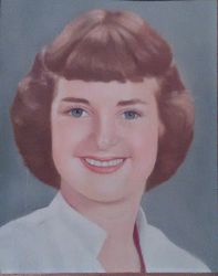 Betty Fountain