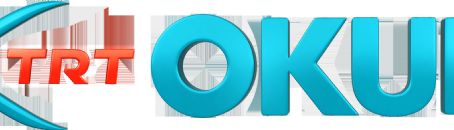 TRT Okul