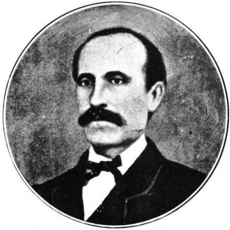 Josep Maria Ventura i Casas