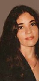 Suzana Marcolino