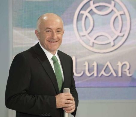 Luar
