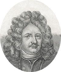 Robert Lichton