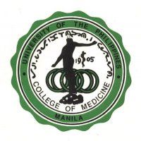 University of the Philippines College of Medicine