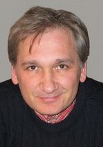 Svjetlan Junaković