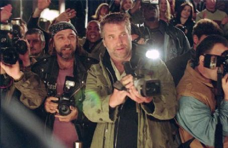 Paparazzi (2004)