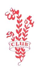 Blackheath F.C.