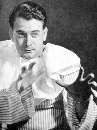 Gé Korsten