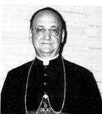 Leo Binz