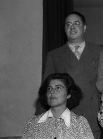 John Colton (screenwriter)