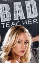 Official Bad Teacher Parody