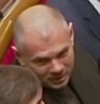 Ihor Palytsia