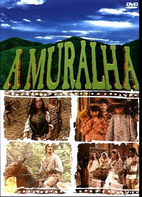 A Muralha