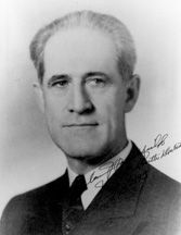 Harlan J. Bushfield